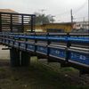galeria de carrocerias